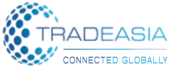 tradeasia logo for acetic acid website